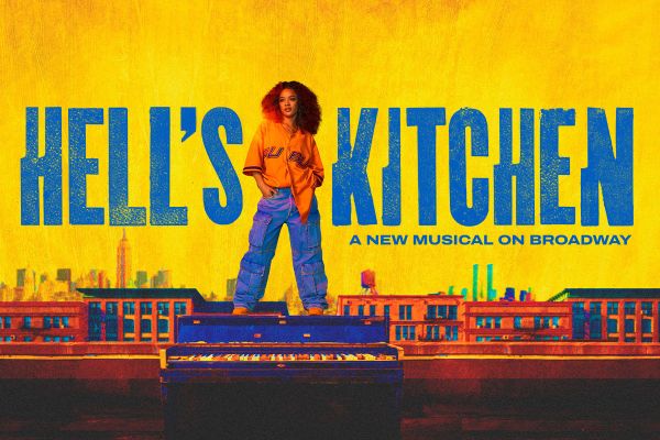 Hell's Kitchen Image