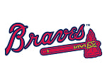 Atlanta Braves™ Image
