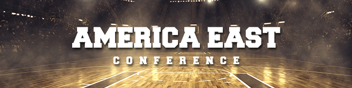America East Image