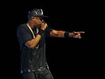 Jay-Z Image