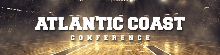 Atlantic Coast Conference Image