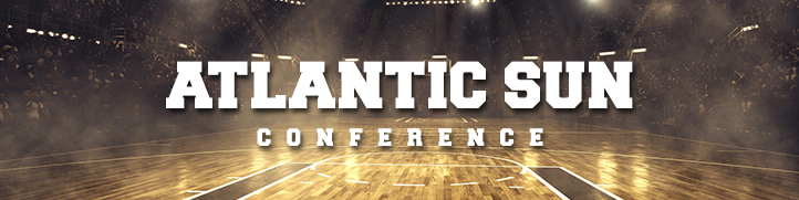 Atlantic Sun Image