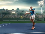 Wimbledon Image