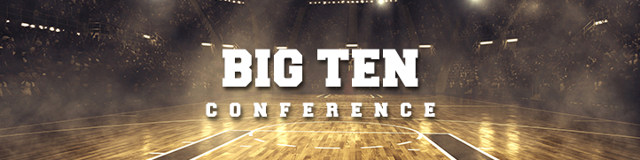 Big Ten Conference Image