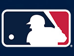 MLB Home Run Derby Image