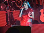 Karol G Image