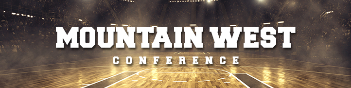 Mountain West Image