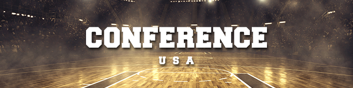 Conference USA Image