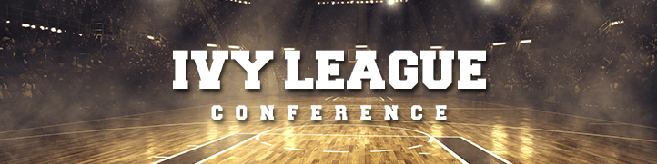 IVY League Image