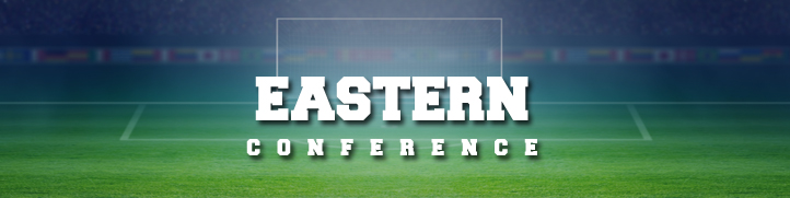 Eastern Conference Image