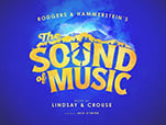 The Sound of Music Image