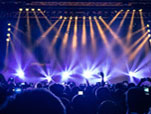 All Concerts Image