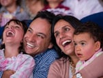 Family Events Image