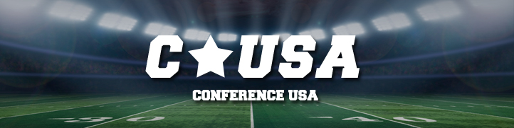 Conference USA Image