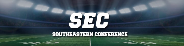 SEC Conference Image