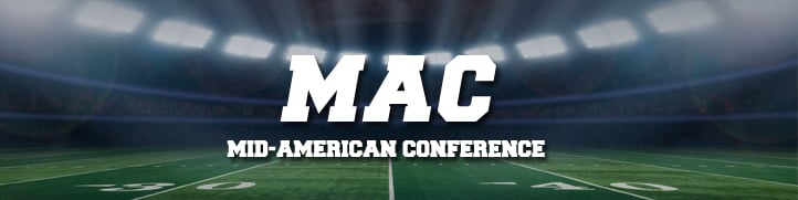 Mid-American Conference Image