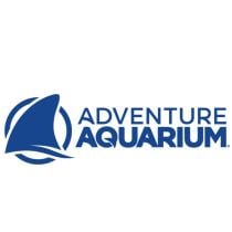 Untitled design - 1\nESU-1491370-Adventure Aquarium