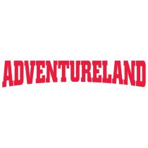 adventureland-brand-logo - 1\nESU-1492993 - Hurricane Harbor-Adventureland-Kentucky Kingdom