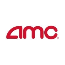 amc 2 (1200 x 1200 px) - 1\nESU-1491285 - Ticket Product Logo ? Julie Sopko ? #2