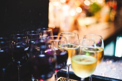 Boston Signature Dinner Cruise