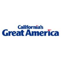 california-great-america-brand-logo - 1\nESU-1492290 - Ticket Product Logo