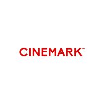 cinemark (1200 x 1200 px) - 1\nESU-1491285 - Ticket Product Logo ? Julie Sopko ? #2
