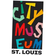 citymuseum-brand-logo - 1\nESU-1491626 - Ticket Product Logo ? Julie Sopko ? #6