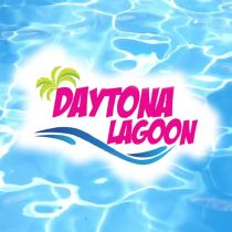 daytona-lagoon-brand-logo - 1\nESU-1492290 - Ticket Product Logo