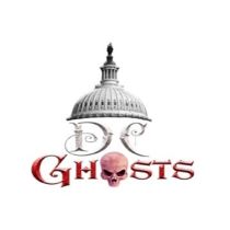 DC Ghosts Logo\nESU-1491356-Logo-Cali Acoba?#3