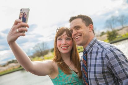 Washington DC Signature Lunch Cruise