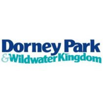 dorney-park-brand-logo - 1\nESU-1492290 - Ticket Product Logo