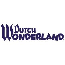 dutch-wonderland-brand-logo - 1\nESU-1492651 - Ticket Product Logos