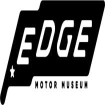 ESU-1491302-TP Logo?Cali Acoba?#2