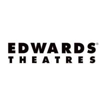edwards theatres (1200 x 1200 px) - 1\nESU-1491285 - Ticket Product Logo ? Julie Sopko ? #2