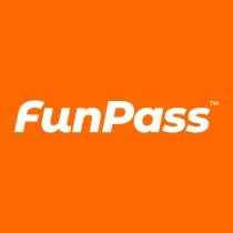 ESU-1491489 - New York FunPass