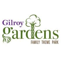 gilroy-gardens-brand-logo - 1\nESU-1491626 - Ticket Product Logo ? Julie Sopko ? #6