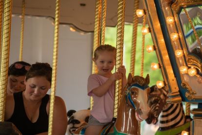 Great Plains Zoo