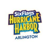 ESU-1492993 - Hurricane Harbor-Adventureland-Kentucky Kingdom