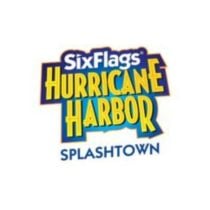ESU-1492993 - Hurricane Harbor-Adventureland-Kentucky Kingdom