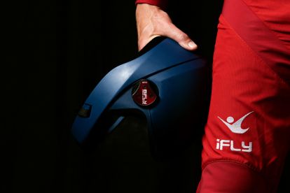 iFLY Indoor Skydiving: Chicago (Rosemont)