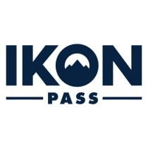 ikon-pass-blue-brand-logo - 1\nESU-1493212 - Ikon Pass