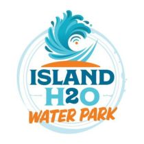 island-h2o-brand-logo - 1\nESU-1492290 - Ticket Product Logo