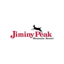 jiminy peak (1200 x 1200 px) - 1\nESU-1491285 - Ticket Product Logo ? Julie Sopko ? #2