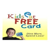 Untitled design - 1\nESU-1491358 - Ticket Product Logo ? Dom Orlando ? #1