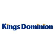 kings-dominion-brand-logo - 1\nESU-1492290 - Ticket Product Logo