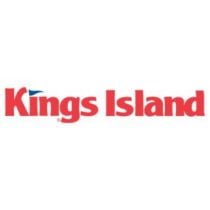kings-island-brand-logo - 1\nESU-1492290 - Ticket Product Logo