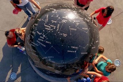 Gray Line Orlando: Kennedy Space Center Transportation Only