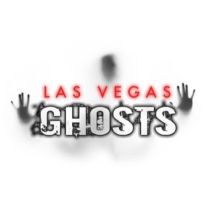 Las Vegas Ghosts Logo\nESU-1491357-Logo-Cali Acoba?#4