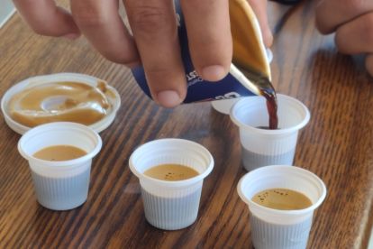 Little Havana Food and Walking Tour