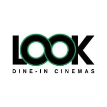look (1200 x 1200 px) - 1\nESU-1491285 - Ticket Product Logo ? Julie Sopko ? #2